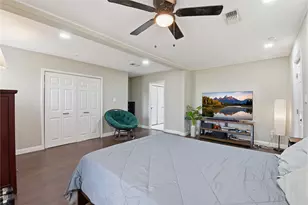 2217 Creston Dr, Houston, TX 77026 - Photo 26