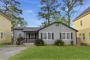 2217 Creston Dr, Houston, TX 77026 - Photo 1