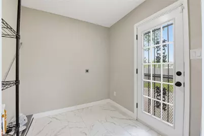 2217 Creston Drive, Houston, TX 77026 - Photo 42