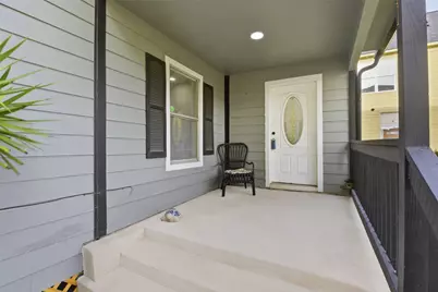 2217 Creston Drive, Houston, TX 77026 - Photo 6