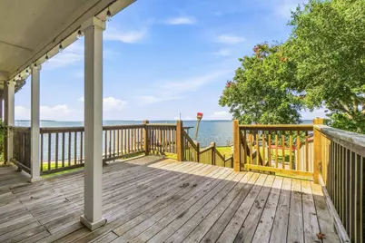 298 Nugent Drive, Livingston, TX 77351 - Photo 4