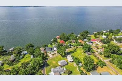 298 Nugent Drive, Livingston, TX 77351 - Photo 42