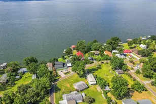 298 Nugent Dr, Livingston, TX 77351 - Photo 42