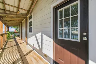 298 Nugent Dr, Livingston, TX 77351 - Photo 6