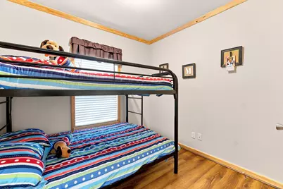 298 Nugent Drive, Livingston, TX 77351 - Photo 24
