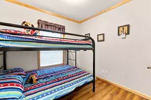 298 Nugent Dr, Livingston, TX 77351 - Photo 24