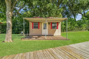 298 Nugent Dr, Livingston, TX 77351 - Photo 32