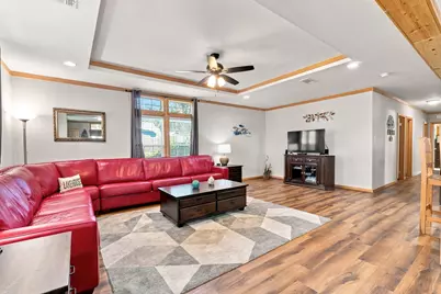 298 Nugent Drive, Livingston, TX 77351 - Photo 16