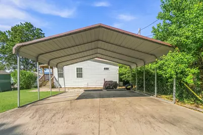 298 Nugent Drive, Livingston, TX 77351 - Photo 30