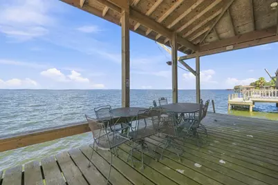 298 Nugent Drive, Livingston, TX 77351 - Photo 38