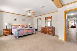 298 Nugent Dr, Livingston, TX 77351 - Photo 18