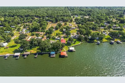 298 Nugent Drive, Livingston, TX 77351 - Photo 44