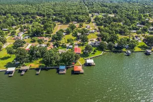 298 Nugent Dr, Livingston, TX 77351 - Photo 44