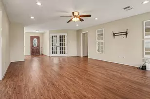 3119 Kathleen Dr, Mont Belvieu, TX 77523 - Photo 14