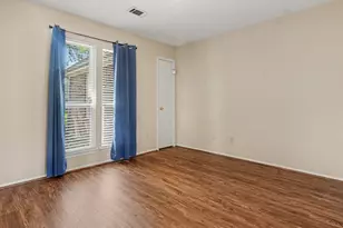 3119 Kathleen Dr, Mont Belvieu, TX 77523 - Photo 16