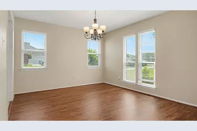 3119 Kathleen Drive, Mont Belvieu, TX 77523 - Photo 6