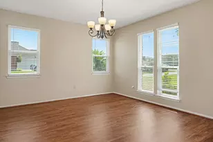 3119 Kathleen Dr, Mont Belvieu, TX 77523 - Photo 6