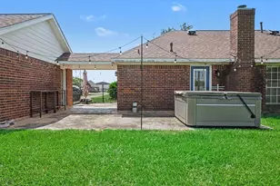 3119 Kathleen Dr, Mont Belvieu, TX 77523 - Photo 26