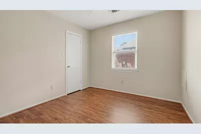 3119 Kathleen Drive, Mont Belvieu, TX 77523 - Photo 22