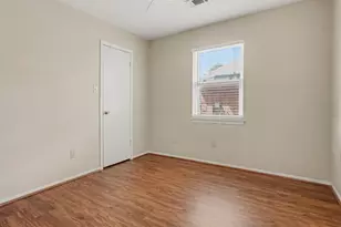 3119 Kathleen Dr, Mont Belvieu, TX 77523 - Photo 22