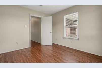 3119 Kathleen Drive, Mont Belvieu, TX 77523 - Photo 24