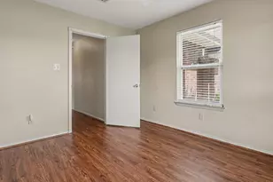 3119 Kathleen Dr, Mont Belvieu, TX 77523 - Photo 24