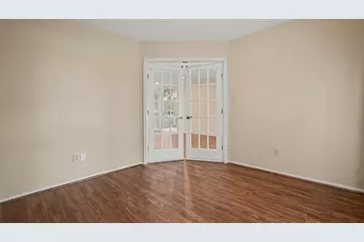 3119 Kathleen Drive, Mont Belvieu, TX 77523 - Photo 16