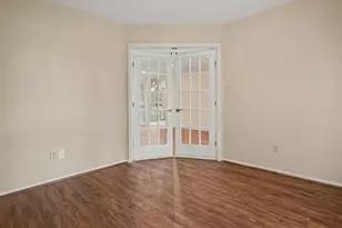 3119 Kathleen Dr, Mont Belvieu, TX 77523 - Photo 16