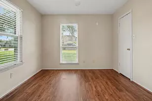 3119 Kathleen Dr, Mont Belvieu, TX 77523 - Photo 24