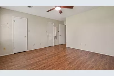 3119 Kathleen Drive, Mont Belvieu, TX 77523 - Photo 20