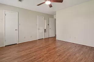 3119 Kathleen Dr, Mont Belvieu, TX 77523 - Photo 20