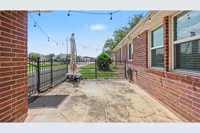 3119 Kathleen Drive, Mont Belvieu, TX 77523 - Photo 26