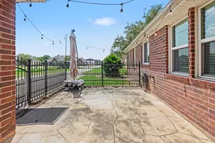 3119 Kathleen Dr, Mont Belvieu, TX 77523 - Photo 26