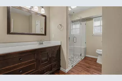3119 Kathleen Drive, Mont Belvieu, TX 77523 - Photo 18