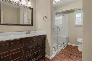 3119 Kathleen Dr, Mont Belvieu, TX 77523 - Photo 18