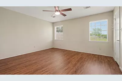 3119 Kathleen Drive, Mont Belvieu, TX 77523 - Photo 18