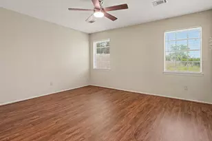 3119 Kathleen Dr, Mont Belvieu, TX 77523 - Photo 18