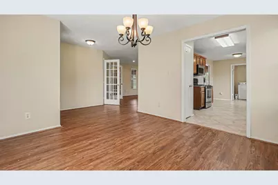3119 Kathleen Drive, Mont Belvieu, TX 77523 - Photo 6