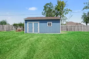 3119 Kathleen Dr, Mont Belvieu, TX 77523 - Photo 30