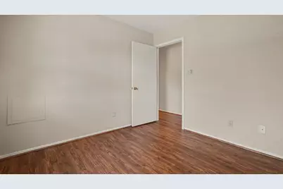 3119 Kathleen Drive, Mont Belvieu, TX 77523 - Photo 22
