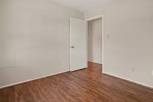 3119 Kathleen Dr, Mont Belvieu, TX 77523 - Photo 22