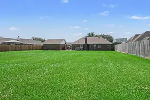 3119 Kathleen Dr, Mont Belvieu, TX 77523 - Photo 30