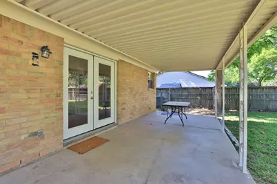 31114 Antonia Lane, Tomball, TX 77375 - Photo 34