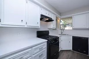 31114 Antonia Ln, Tomball, TX 77375 - Photo 18