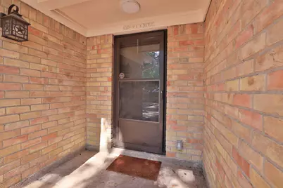 31114 Antonia Lane, Tomball, TX 77375 - Photo 4