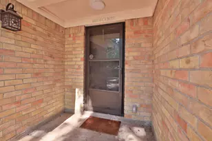 31114 Antonia Ln, Tomball, TX 77375 - Photo 4