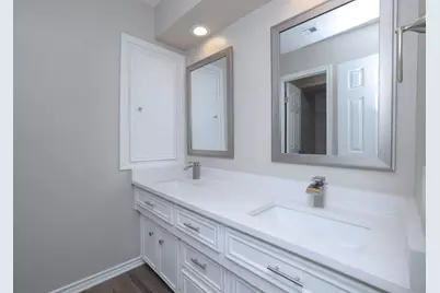 31114 Antonia Lane, Tomball, TX 77375 - Photo 26