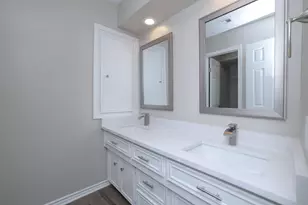 31114 Antonia Ln, Tomball, TX 77375 - Photo 26