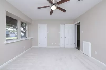 31114 Antonia Lane, Tomball, TX 77375 - Photo 24