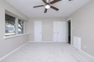31114 Antonia Ln, Tomball, TX 77375 - Photo 24